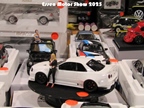 Essen Motor Show -  4 december 2025
