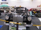 Essen Motor Show -  4 december 2025