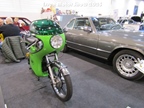 Essen Motor Show -  4 december 2025