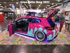 Essen Motor Show -  4 december 2025
