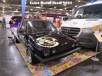 Essen Motor Show -  4 december 2025