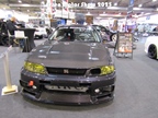Essen Motor Show -  4 december 2025