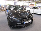 Essen Motor Show -  4 december 2025