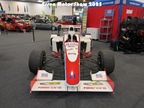 Essen Motor Show -  4 december 2025