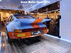 Essen Motor Show -  4 december 2025