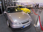 Essen Motor Show -  4 december 2025