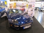 Essen Motor Show -  4 december 2025