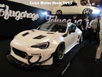 Essen Motor Show -  4 december 2025
