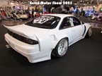Essen Motor Show -  4 december 2025