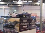 Essen Motor Show -  4 december 2025