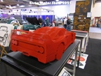 Essen Motor Show -  4 december 2025