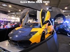 Essen Motor Show -  4 december 2025