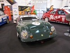 Essen Motor Show -  4 december 2025