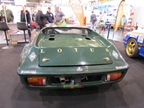 Essen Motor Show -  4 december 2025