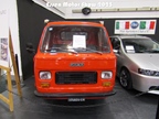Essen Motor Show -  4 december 2025