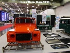 Essen Motor Show -  4 december 2025