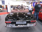 Essen Motor Show -  4 december 2025