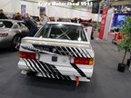 Essen Motor Show -  4 december 2025