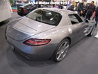 Essen Motor Show -  4 december 2025