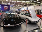 Essen Motor Show -  4 december 2025