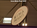 Essen Motor Show -  4 december 2025