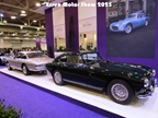 Essen Motor Show -  4 december 2025
