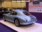 Essen Motor Show -  4 december 2025