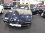 Essen Motor Show -  4 december 2025