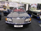 Essen Motor Show -  4 december 2025