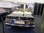 Essen Motor Show -  4 december 2025