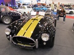 Essen Motor Show -  4 december 2025
