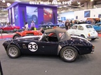 Essen Motor Show -  4 december 2025
