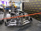 Essen Motor Show -  4 december 2025