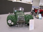 Essen Motor Show -  4 december 2025