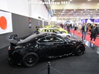 Essen Motor Show -  4 december 2025