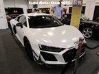 Essen Motor Show -  4 december 2025