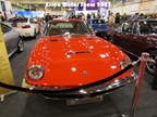 Essen Motor Show -  4 december 2025