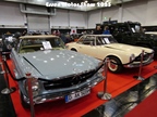 Essen Motor Show -  4 december 2025