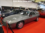 Essen Motor Show -  4 december 2025