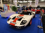 Essen Motor Show -  4 december 2025