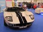 Essen Motor Show -  4 december 2025