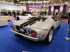Essen Motor Show -  4 december 2025