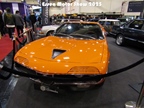 Essen Motor Show -  4 december 2025