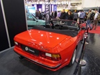 Essen Motor Show -  4 december 2025