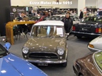 Essen Motor Show -  4 december 2025