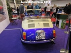 Essen Motor Show -  4 december 2025
