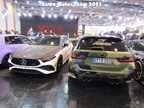 Essen Motor Show -  4 december 2025