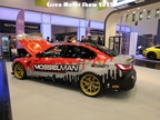 Essen Motor Show -  4 december 2025