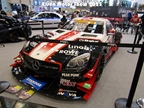 Essen Motor Show -  4 december 2025