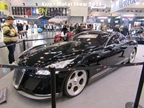 Essen Motor Show -  4 december 2025